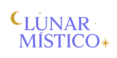 Lunar Místico